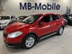 Suzuki  SX4 S-Cross 1,6 VVT 4WD GLX CVT / Tutkat / Keyless / Koukku / Kotiintoimitus