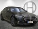 Mercedes-Benz  S 580 e L 4Matic / Premium Plus Edition -paketti / Taka-akseliohjaus.10°