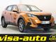 Peugeot  2008 PureTech 130 EAT8-automaatti Active