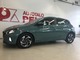 Hyundai  i20 HATCHBACK 1,0 T-GDI 100 hv 7-DCT Comfort *TÄMÄ AUTO NOPEAAN TOIMITUKSEEN OMASTA VARASTOSTA*