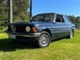 BMW  315