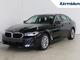 BMW  530 BMW 530e xDrive A Charge Sedan 11CH