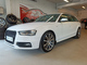 Audi  A4 Avant S-line 2.0 TDi 110kw Multitronic, Juuri katsastettu, Kauko-Webasto, Tupla-alut (19 kesä), Tosi nätti! Rahoitus!