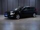 Volvo  V60 D6 AWD plug in hybrid aut Summum * ACC * Koukku * Vaaleat nahat * Webasto * VOC * Kahdet renkaat *