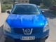 Nissan  Qashqai 1,6L 2WD 5MT Visia