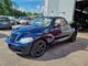 Chrysler  PT Cruiser GT