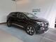 Peugeot  3008 Allure PureTech 130 EAT8-automaatti