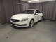 Volvo  S60 D4 AWD Business aut