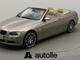 BMW  325 | COMFORT ACCESS | E93 Cabrio | Rahoituksella | Kotiin toimitettuna |