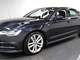Audi  A6 Sedan 2,0 TDI Sport quattro Aut. S line