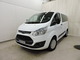 Ford  Transit Custom 310 2,2TDCi 125 hv Trend M6 Kombi M1 L1H1 FWD 4,19