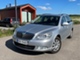 Skoda  Octavia Combi 1,8 TSI Ambiente