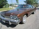 Buick  Le Sabre 2D LE SABRE HT COUPE