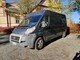 Fiat  Ducato 160 Multijet