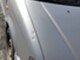 Hyundai  Trajet