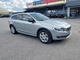Volvo  V60 Cross Country D4 AWD