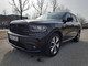 Dodge  Durango Henkilöauto , 5.7 V8 R/T