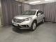 Honda  CR-V 1,6 Diesel Elegance