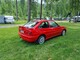 Ford  Escort 2.0i RS2000 3d