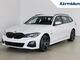 BMW  320 BMW 320e xDrive A Charge Touring 31ED