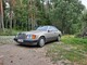 Mercedes-Benz  CE Ce 300