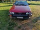 Alfa Romeo  Alfetta GTV 2.0 Coupe