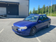 Ford  Mondeo ST200 4d
