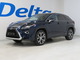 Lexus  RX 450h Hybrid 4WD A Executive *Tähän autoon korko 1,99%+kulut Huoltorahalla!*