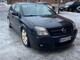 Opel  Signum 3.2-24 V6 Elegance 5d A