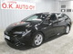 Toyota  Corolla Touring Sports 2,0 Hybrid Active Edition / 1-omistaja