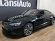 Audi  e-tron GT RS ** Ilmastoidut istuimet, HUD, Laser valot, 360 kamera, Bang & Olufsen Premium 3D Sound System, Panorama ** **** Tutustu