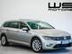 Volkswagen  Passat GTE*Webasto*Keyless*Panorama*Nahat*Rahoitus*Toimitus* Highline