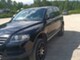 Volkswagen  Touareg 3,0 V6 TDI DPF 165 kW Tiptronic-autom.