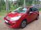 Citroen  C3 VTi 68 Confort , rahoitus ilman käsirahaa!