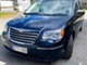 Chrysler  Grand Voyager 2,8 CRD A6 Limited