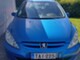 Peugeot  307 SW 1.6 S-Edition 5D 307 wagon 1.6i-3ENFUB/271