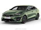 Kia  ProCeed 1,5 T-GDI Mild-Hybrid 160hv GT-Line Business Premium DCT - Tulossa alkuvuonna 2023!