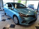 Renault  Clio TCe 90 Intens - NOPEAAN TOIMITUKSEEN