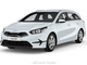 Kia  Ceed 1,5 T-GDI 160hv EX SW DCT - Tulossa alkuvuonna 2023!