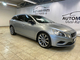 Volvo  V60 T6 AWD R-Design aut Rahoitus