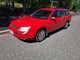 Ford  Mondeo 1.8i 110hv Trend Wagon