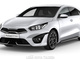 Kia  ProCeed 1,5 T-GDI 160hv GT-Line