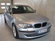 BMW  116 E87 Hatchback 5-ov Business