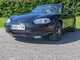 Mazda  MX-5 1.6 Convertible 2d