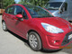 Citroen  C3 BENSAPIHI C3 1.4!