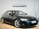 BMW  325 E92 Coupé / LCI / M-Sport / NAVI / Bluetooth-media / Rahoitus / Kotiintoimitus
