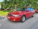 Volvo  V40 Classic 1.9i 5ov Sportswagon