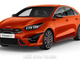 Kia  ProCeed 1,6 T-GDI 204hv GT Business Premium DCT