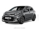 Kia  Picanto 1,2 X-Line 5P - Tulossa loppuvuonna 2022!