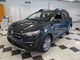 Dacia  Sandero Stepway TCe 90 Comfort - NOPEAAN TOIMITUKSEEN